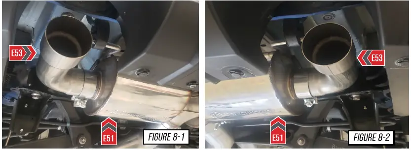 AWE-Exhaust-Suit-for-SUBARU-BRZ,-GR86,-86-fig- (15)