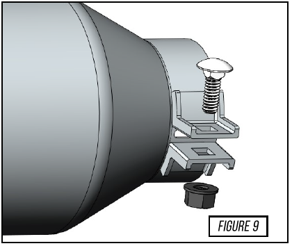 AWE-Exhaust-Suit-for-SUBARU-BRZ,-GR86,-86-fig- (16)