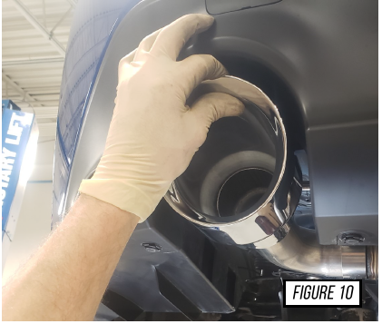 AWE-Exhaust-Suit-for-SUBARU-BRZ,-GR86,-86-fig- (17)