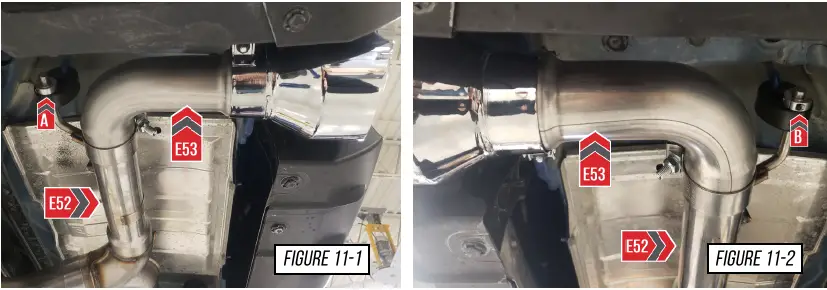 AWE-Exhaust-Suit-for-SUBARU-BRZ,-GR86,-86-fig- (18)