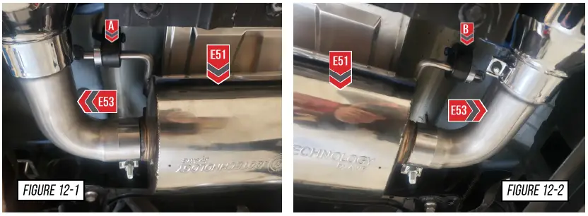 AWE-Exhaust-Suit-for-SUBARU-BRZ,-GR86,-86-fig- (19)