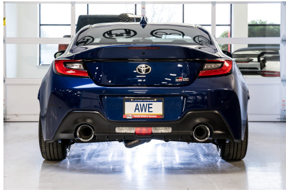 AWE-Exhaust-Suit-for-SUBARU-BRZ,-GR86,-86-fig- (20)