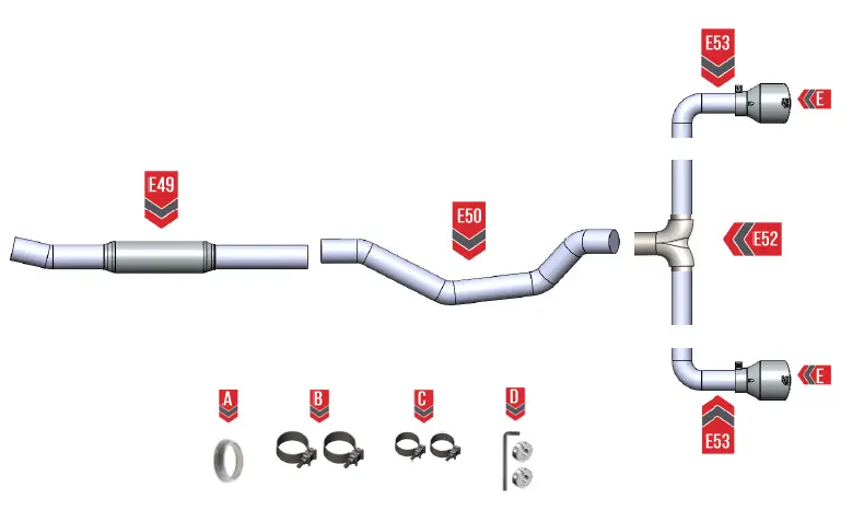 AWE-Exhaust-Suit-for-SUBARU-BRZ,-GR86,-86-fig- (21)