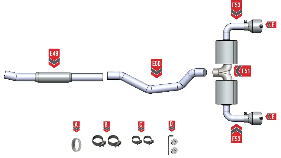 AWE-Exhaust-Suit-for-SUBARU-BRZ,-GR86,-86-fig- (6)