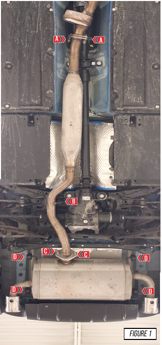 AWE-Exhaust-Suit-for-SUBARU-BRZ,-GR86,-86-fig- (7)