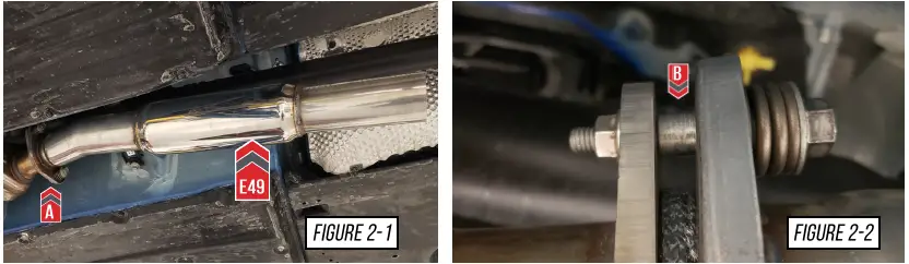 AWE-Exhaust-Suit-for-SUBARU-BRZ,-GR86,-86-fig- (8)