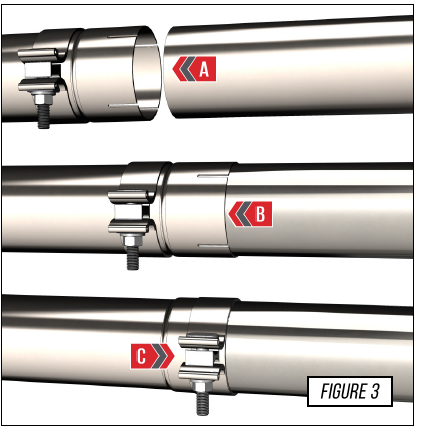 AWE-Exhaust-Suit-for-SUBARU-BRZ,-GR86,-86-fig- (9)