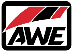 AWE-logo