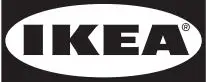 IKEA-LOGO
