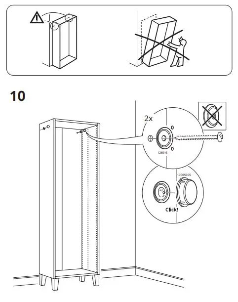 IKEA-PLATSA-Wardrobe-FIG-10