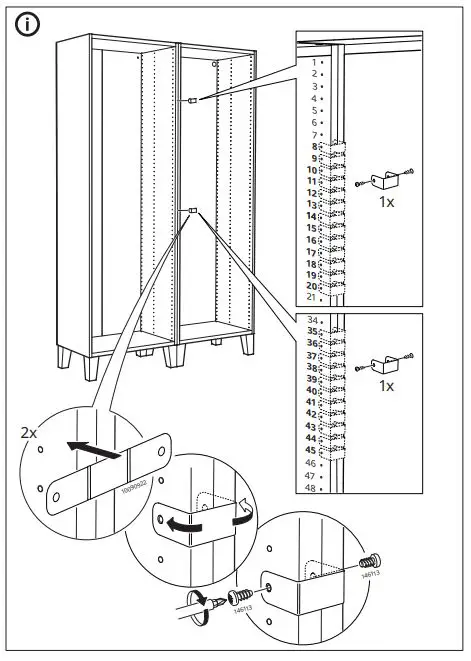 IKEA-PLATSA-Wardrobe-FIG-11