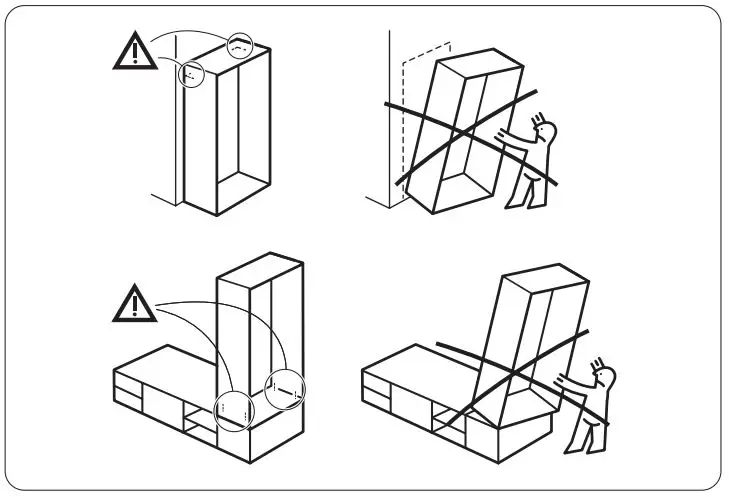 IKEA-PLATSA-Wardrobe-FIG-2