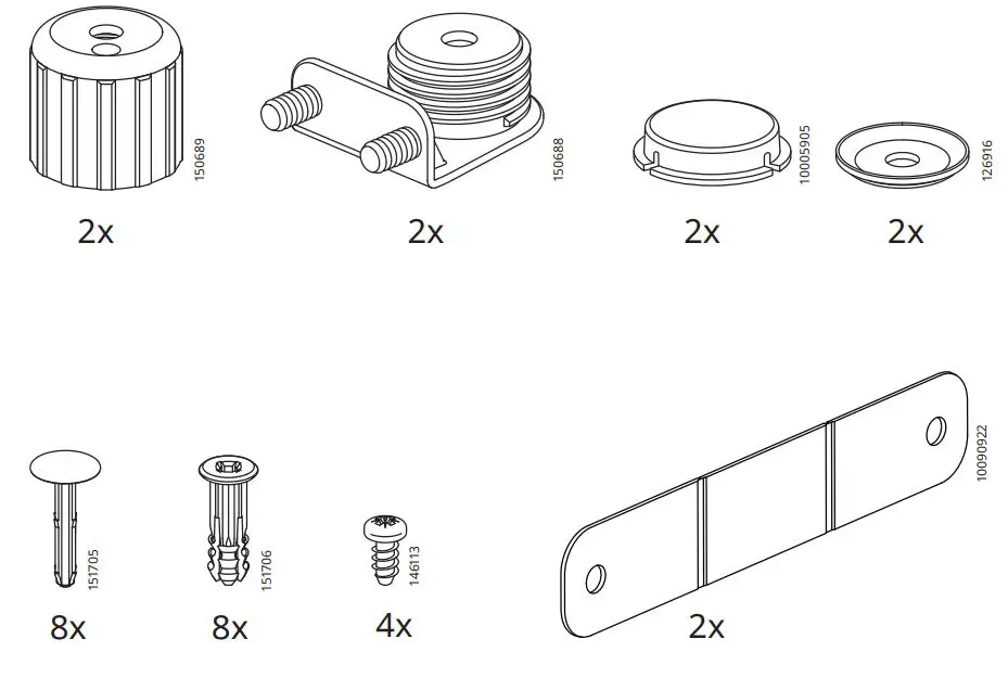 IKEA-PLATSA-Wardrobe-FIG-3