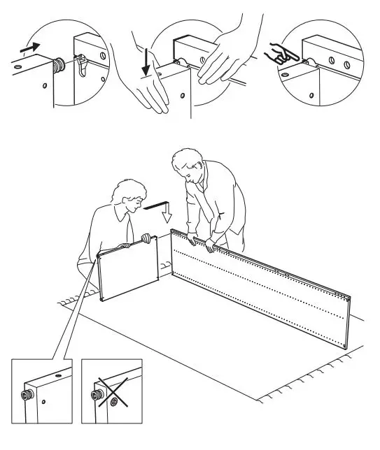 IKEA-PLATSA-Wardrobe-FIG-4