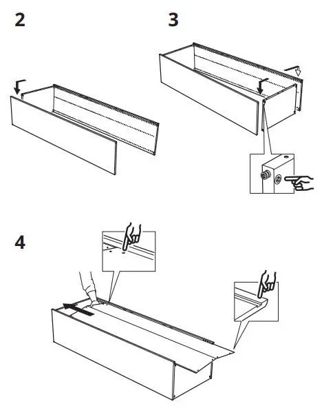 IKEA-PLATSA-Wardrobe-FIG-5