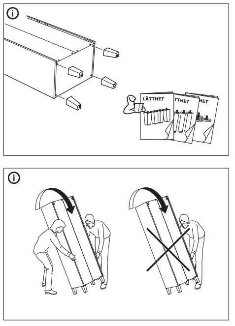 IKEA-PLATSA-Wardrobe-FIG-7