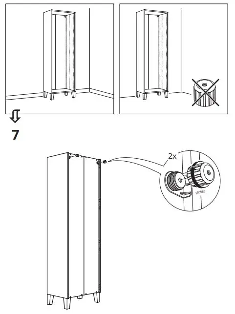 IKEA-PLATSA-Wardrobe-FIG-8