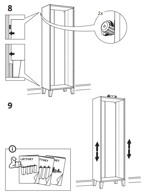IKEA-PLATSA-Wardrobe-FIG-9