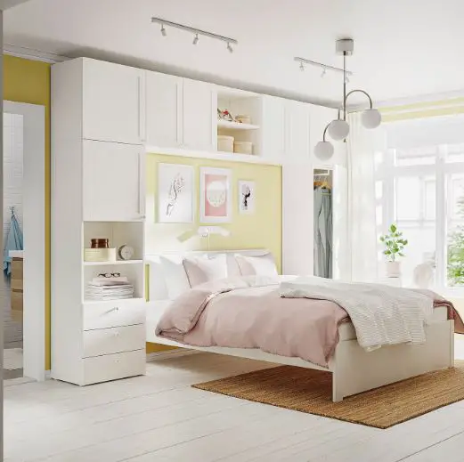 IKEA-PLATSA-Wardrobe-PRODUCT
