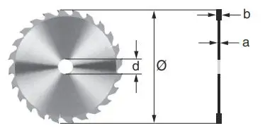 metabo-KS-18-LTX-66-BL-Brushless-Circular-Saw-PRODUCT-3