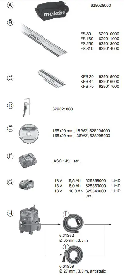 metabo-KS-18-LTX-66-BL-Brushless-Circular-Saw-PRODUCT-5