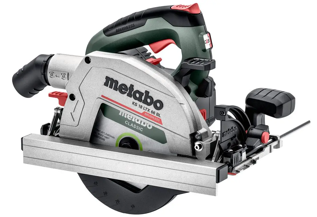 metabo-KS-18-LTX-66-BL-Brushless-Circular-Saw-PRODUCT