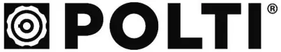 Polti-logo