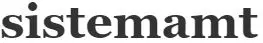 sistemamt-logo