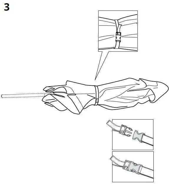 IKEA-VÅRHOLMEN-Parasol-Canopy-3