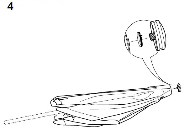 IKEA-VÅRHOLMEN-Parasol-Canopy-4