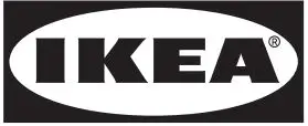 IKEA-logo