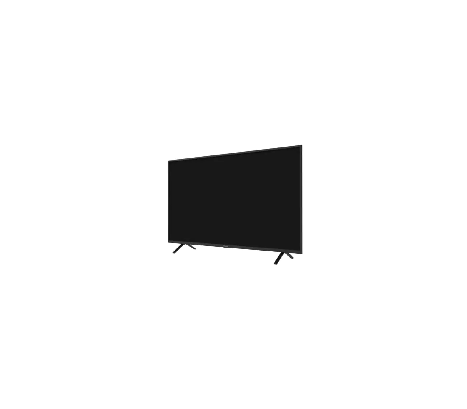 Panasonic Th-43mx700h Led Tv Instruction Manual