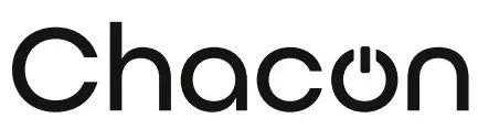 Chacon Logo