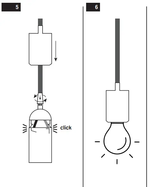 Installation Instructions