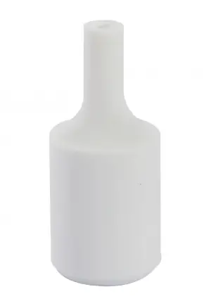 Chacon 32110 Silicone Lamp Holder