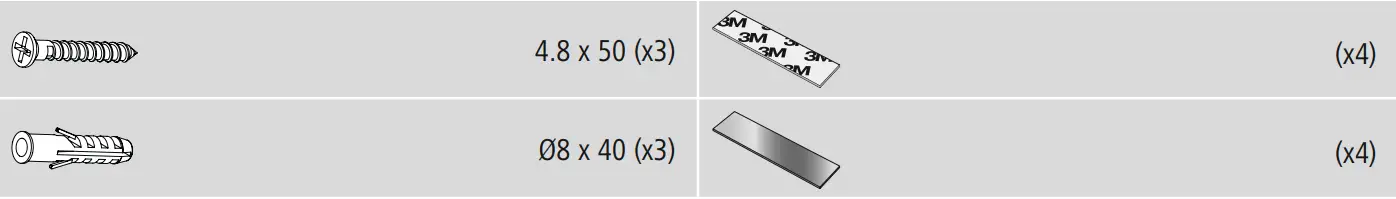 hama-00220992-Metal-Cable-Duct-01