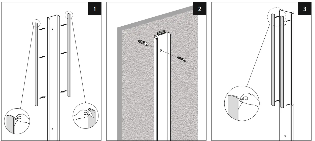hama-00220992-Metal-Cable-Duct-02
