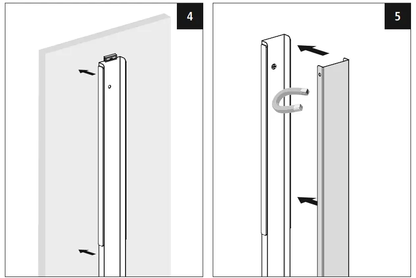 hama-00220992-Metal-Cable-Duct-03