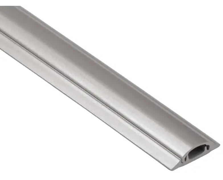 hama-00220992-Metal-Cable-Duct-product-imag