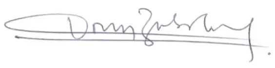 BOSCH GWS 18V 15 C Angle Grinder - Signature 1