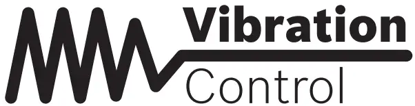 BOSCH GWS 18V 15 C Angle Grinder - fortably