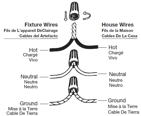 GOLDEN-LIGHTING-3712-6SF-RBZ-Larrick-6-Light-Rubbed-Bronze-Semi-Flush-Mount-1