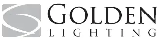 GOLDEN-LIGHTING-logo