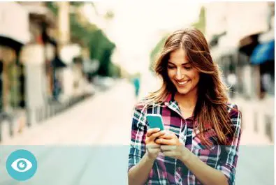 tp-link-KL110-Kasa-Smart-Wi-Fi-Light-Bulb (10)