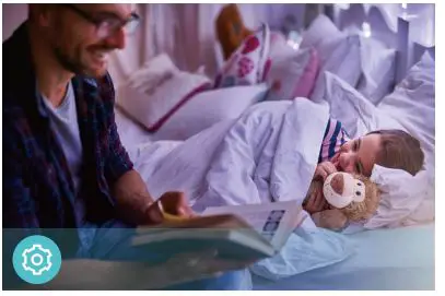 tp-link-KL110-Kasa-Smart-Wi-Fi-Light-Bulb (12)