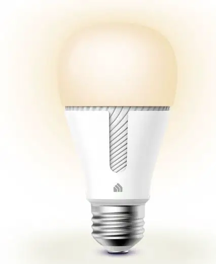 tp-link-KL110-Kasa-Smart-Wi-Fi-Light-Bulb (2)