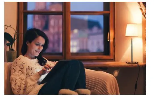 tp-link-KL110-Kasa-Smart-Wi-Fi-Light-Bulb (6)