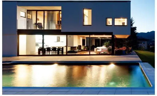 tp-link-KL110-Kasa-Smart-Wi-Fi-Light-Bulb (8)