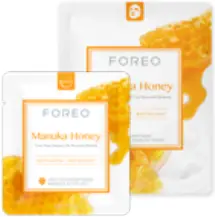 FOREO UFO 3 - Masks 10