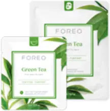 FOREO UFO 3 - Masks 11